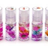 Island Girl® Mini Lip Gloss 5pk Gift Set