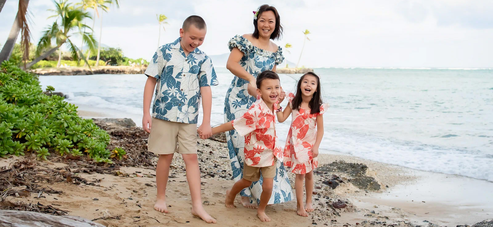 Fashion Clothing Store -Fashion Clothing Store 2