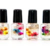 Island Girl® Mini Cuticle Oil 6pk Gift Set