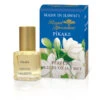 Royal Hawaiian Perfume Mist .22oz: Pikake