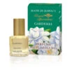 Royal Hawaiian Perfume Mist .22oz: Gardenia