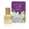 Royal Hawaiian Perfume Mist .22oz: Tuberose