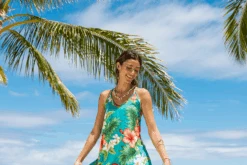 Twisted Torsade Freshwater Pearl Necklace: White -Fashion Clothing Store ABC Store 2023 0 61 04437.1708125832