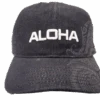 Hawaiian Performance Surfwear® Premium Cap - Tattoo