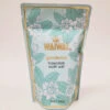 WaiWai Bath Salt 12oz: Gardenia