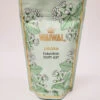 WaiWai Bath Salt 12oz: Pikake
