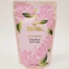 WaiWai Bath Salt 12oz: Plumeria