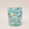 WaiWai Bath Salt 2oz: Gardenia