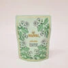 WaiWai Bath Salt 2oz: Pikake