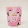 WaiWai Bath Salt 2oz: Plumeria