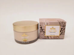 WaiWai Body Butter 3.2oz: Coffee