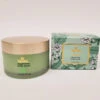 WaiWai Sugar Scrub 4oz: Pikake