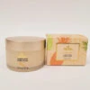 WaiWai Sugar Scrub 4oz: Pineapple
