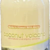 Bubble Shack Liquid Hand Soap: Coconut Volcano