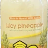 Bubble Shack Liquid Hand Soap: Juicy Pineapple