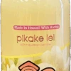 Bubble Shack Liquid Hand Soap: Pikake Lei