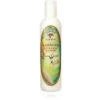 Island Soap Company Botanical Lotions 8.5oz: Creamy Coconut
