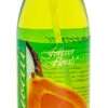 Forever Florals® Fragrance Mist 4oz: Coconut Papaya
