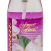 Forever Florals® Fragrance Mist 4oz: Gardenia