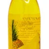 Forever Florals® Fragrance Mist 4oz: Passion Pineapple