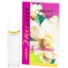 Forever Florals® Perfume 0.25oz: Gardenia