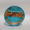 Organic Glycerin Loofah Soap: Hawaiian Waters