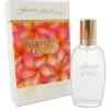Forever Florals® Spray Cologne 1oz: Heavenly Leilani