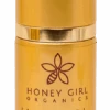 Honey Girl Organics HoneyGlo Face Serum 1 Oz