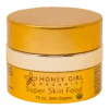 Honey Girl Organics Super Skin Food 1 Oz