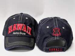 Robin Ruth® Hawaii Cap -Fashion Clothing Store IMG 0780 73812.1652238321