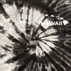 Hawaii Tie Dye UNISEX Long Sleeve Jersey Tee: Cocoa Swirl -Fashion Clothing Store IMG 1647 44898.1663969440.1280.1280 74640.1676067827.1280.1280 38383.1708043685