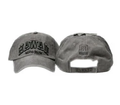 Robin Ruth® Hawaii Cap -Fashion Clothing Store IMG 2697q 89811.1665799914