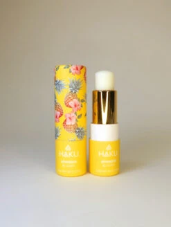 HAKU Lip Balm 0.12 Oz. -Fashion Clothing Store IMG 1293 copy 61709.1639789648