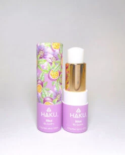 HAKU Lip Balm 0.12 Oz. -Fashion Clothing Store IMG 7130 31975.1639789648
