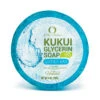 Oils Of Aloha - Kukui Glycerin Soap: Waimea Bay