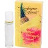 Forever Florals® Perfume 0.25oz: Passion Pineapple