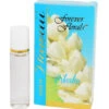 Forever Florals® Perfume 0.25oz: Pikake