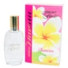 Forever Florals® Spray Cologne 1oz: Plumeria