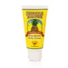 Island Soap Company Shea Butter Body Cream: Pineapple Paradise