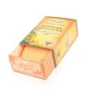 Island Soap Company Handcrafted 2oz Soap: Pineapple Passion