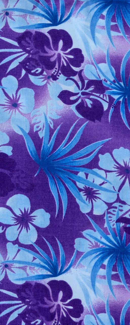 Aloha Sarong - Tropical 2 Aloha Sarong - Tropical - Image 2