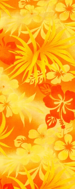 Aloha Sarong - Tropical 9 Aloha Sarong - Tropical -Fashion Clothing Store Swatches SarongTube Tropical Yellow 51606.1663110964.1280.1280 28953.1690493573