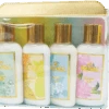 WaiWai Lotion 60ml Four Pack