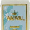 WaiWai Scented Lotion 60ml: Gardenia