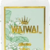 WaiWai Scented Lotion 60ml: Pikake