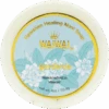 WaiWai Noni Soap 4oz: Gardenia