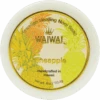 WaiWai Noni Soap 4oz: Pineapple