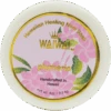 WaiWai Noni Soap 4oz: Plumeria