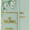WaiWai Cologne 10ml: Pikake