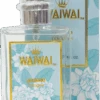 WaiWai Cologne 30ml: Gardenia